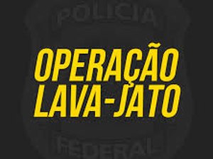 Lava-Jato bloqueia precatórios do Estado que seriam pagos à construtora 