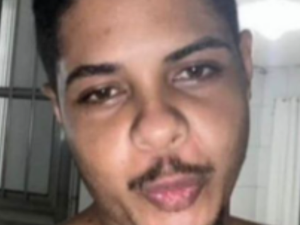 Após mobilização, filho do chefe de operações da Delegacia de Marechal é encontrado