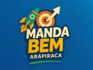 Prefeitura de Arapiraca promove imersão preparatório para prova SAEB