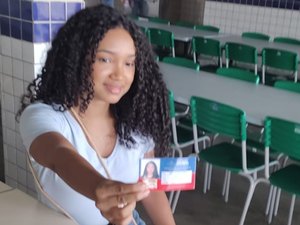 Prefeitura entregará carteirinhas para inscritos no Programa Caminhos da Universidade na sexta (10)