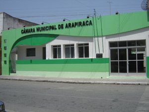 Cerca de 12% dos candidatos a vereador não concluíram Ensino Fundamental