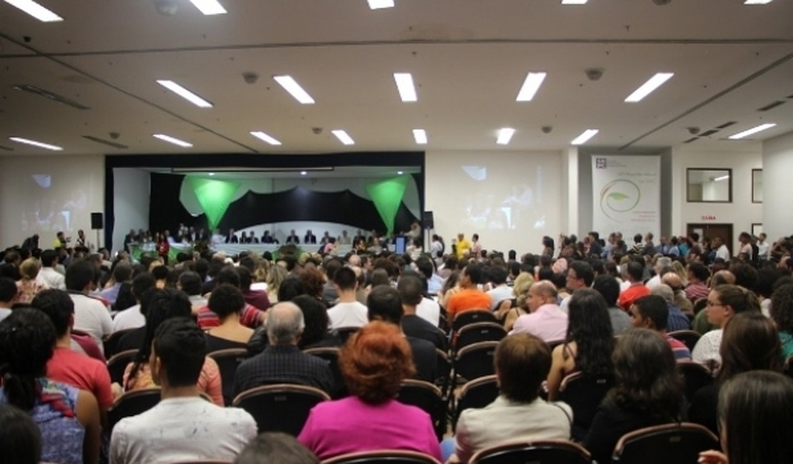 Alagoas vai sediar o maior evento de divulgação científica da América Latina