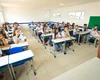 Governo de AL divulga edital de concurso público com 1.620 vagas para professor
