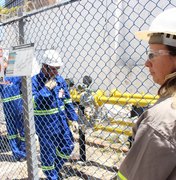  Arsal aprova redução no preço do Gás Natural Canalizado em Alagoas 