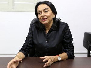 1º Juizado de Maceió estabelece regras para atendimento virtual de partes