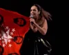 Daniela Mercury vira ré por show pró-Lula pago com verba pública