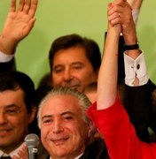 TSE: ação contra chapa Dilma-Temer terá mais duas testemunhas da Odebrecht