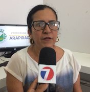 “Estamos vivenciando uma epidemia de AIDS no Brasil” alerta coordenadora do IST