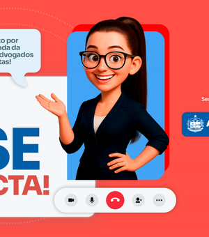 Sefaz inaugura atendimento por videochamada para advogados e contabilistas