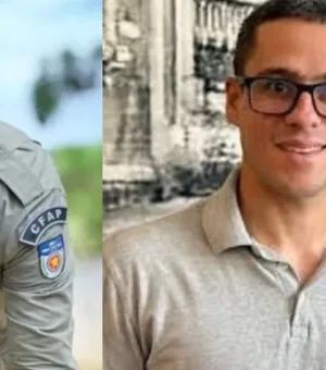 PM instaura processos disciplinares contra militares suspeitos de feminicídios em Penedo e Arapiraca