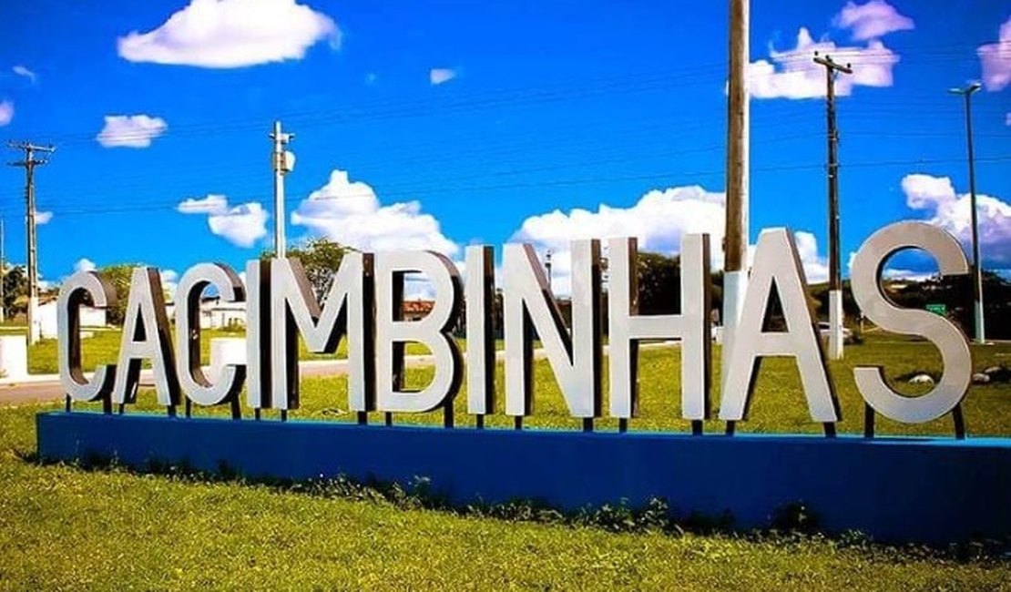 Para manter os 'indicados', prefeitura deve anunciar concurso com pequeno número de vagas