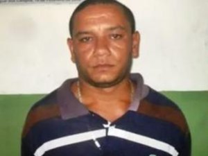 Traficante conhecido no Agreste é executado a tiros na zona rural de Campo Alegre