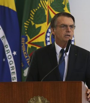 Governo Bolsonaro vai atualizar cadastro de pescadores