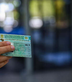 AL reduz em quase 40% valor de exame de aptidão física e avaliação psicológica para 1ª CNH