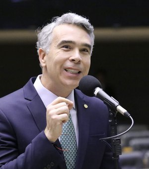 Rafael Brito defende protocolo nacional e cobra resposta mais dura contra estupros