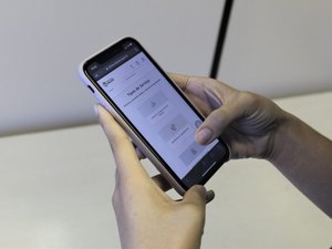 Desconto de 10% no IPTU termina hoje; saiba como emitir a cota única