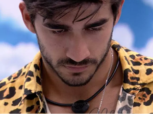 BBB 20: Guilherme é o sexto eliminado do reality em noite acirrada