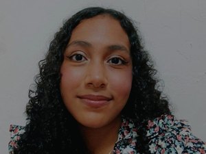 Estudante da rede municipal de Maceió conquista 1º lugar em eletrotécnica no Ifal