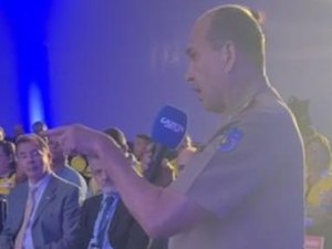 Comandante da PM de Alagoas defende novas medidas contra agressores em casos de feminicídio