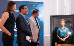 [Vídeo] AL lança transferência digital de veículos e apresenta atendente virtual com IA