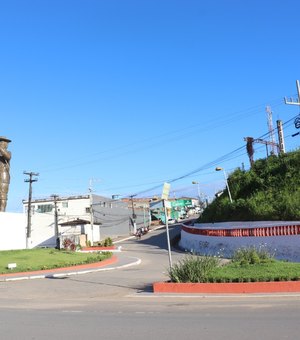 Casos de perturbação do sossego são registrados em Porto Calvo