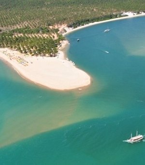 Ação promocional divulga destino turístico Alagoas no Chile