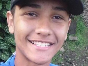 Adolescente morre ao perder a perna durante 'surfe ferroviário' em Guarujá, SP