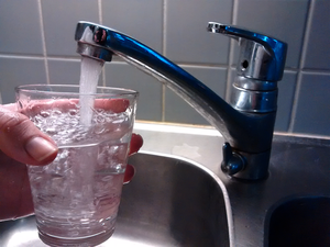 Defensoria recomenda que consumidores inscritos no cadastro de Tarifa Social sejam isentos do pagamento de água