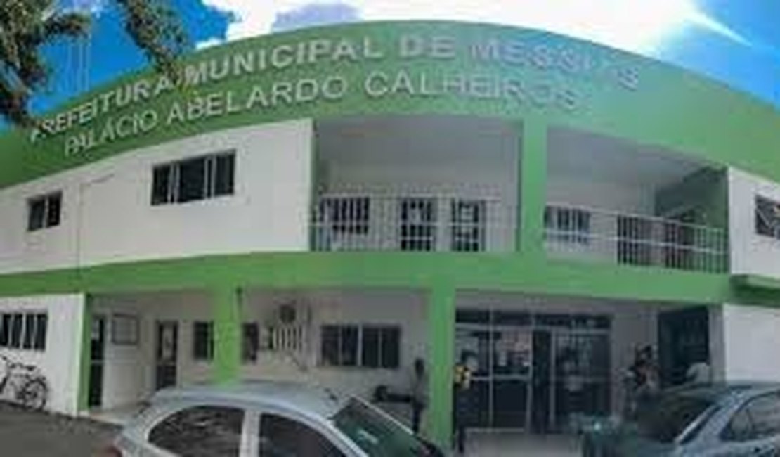 Onde a vaidade pessoal, a arrogância, o egoísmo, o achismo e a ambição falam mais alto, o futuro é incerto