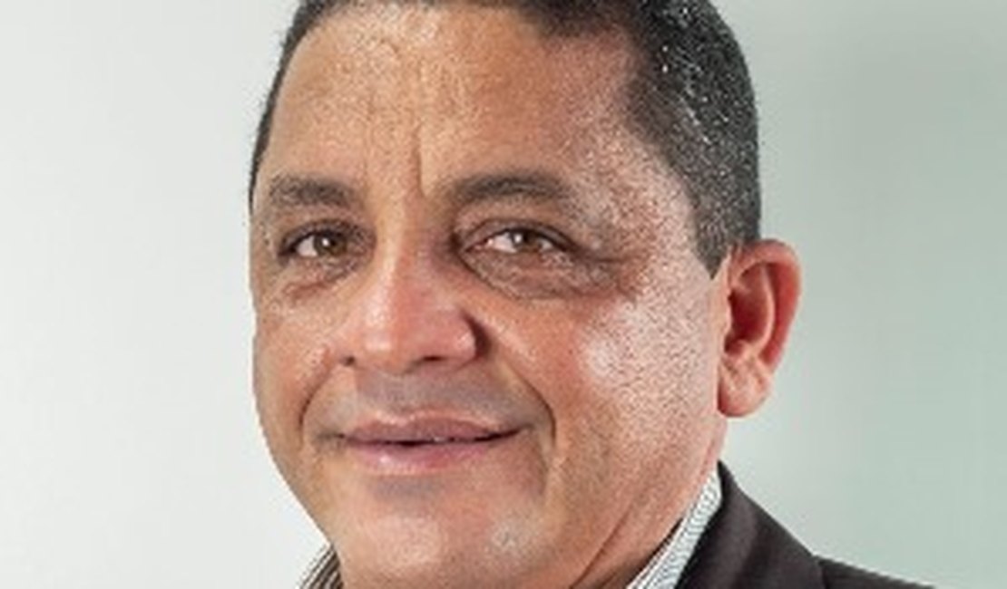 Presidente da Câmara de Traipu frauda documento enviado ao Ministério Público