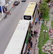 Prefeitura de Major Izidoro inicia transporte para estudantes universitários