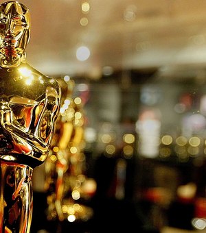 Saiba onde assistir os filmes indicados ao Oscar 2021