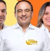 Família Silva desponta como um dos grupos políticos que mais crescem em AL