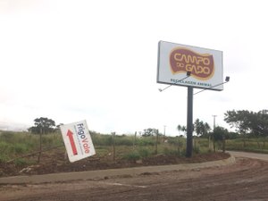 Disputa entre marchantes e abatedouro pode gerar desabastecimento de carne