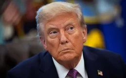 Governo Trump cita “poder militar” ao comentar julgamento de Bolsonaro