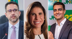 Exoneração de aliados acelera negociação de Marina Cintra com o PL de JHC