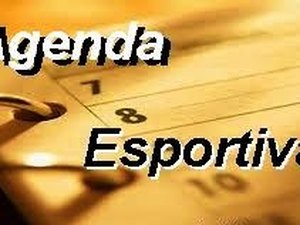 Agenda esportiva da TV para esta quarta-feira (24)