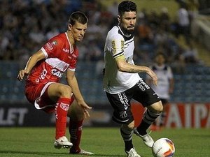 Três jogos movimentam hoje a série B. O CRB joga no sábado com o Ceará