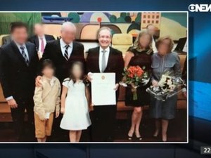 Médico nutrólogo acusado de abusos sexuais é preso em SP