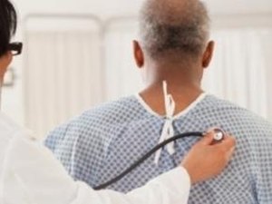 Saúde alerta principais causas de óbito na população masculina