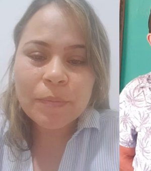 [Vídeo] Família faz apelo por informações sobre agricultor desaparecido há seis dias