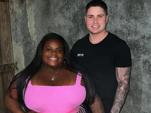 Jojo Todynho manda recado ao ex-marido: 'Não queria estar na sua pele, vai pagar por suas mentiras'