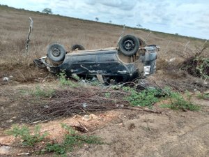 2019 registrou o maior número de acidentes em ALs dos últimos cinco anos