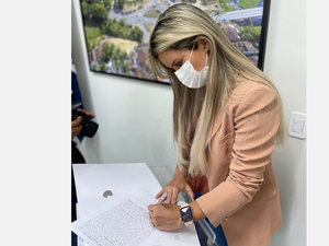 Prefeitura de Atalaia proíbe festas públicas durante o Carnaval