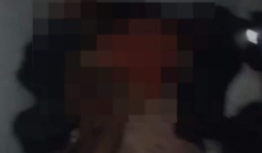 Dois homens são assassinados a tiros durante a madrugada em Viçosa