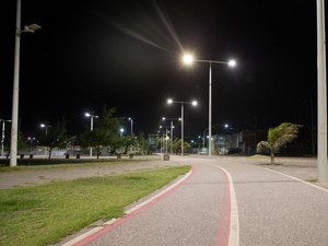 Secretários de Saúde pedem toque de recolher nacional para conter Covid-19