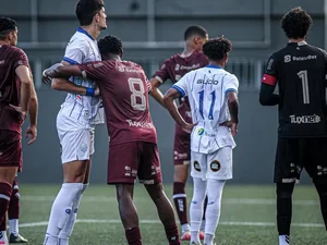 CSA vence o Jacuipense fora de casa e assume liderança isolada