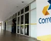 Beneficiários do INSS em Alagoas comparecem aos Correios para contestar descontos