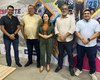 Secretário de Esporte visita Selaj para fortalecer projetos esportivos em Arapiraca