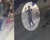 Com ficha extensa, homem que furtou celulares em colégio é localizado e confessa crime